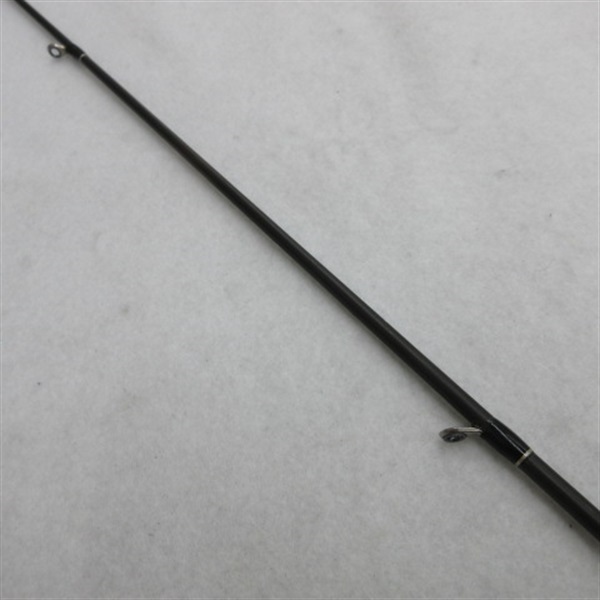 ライカルＲＥ－８６２Ｅ